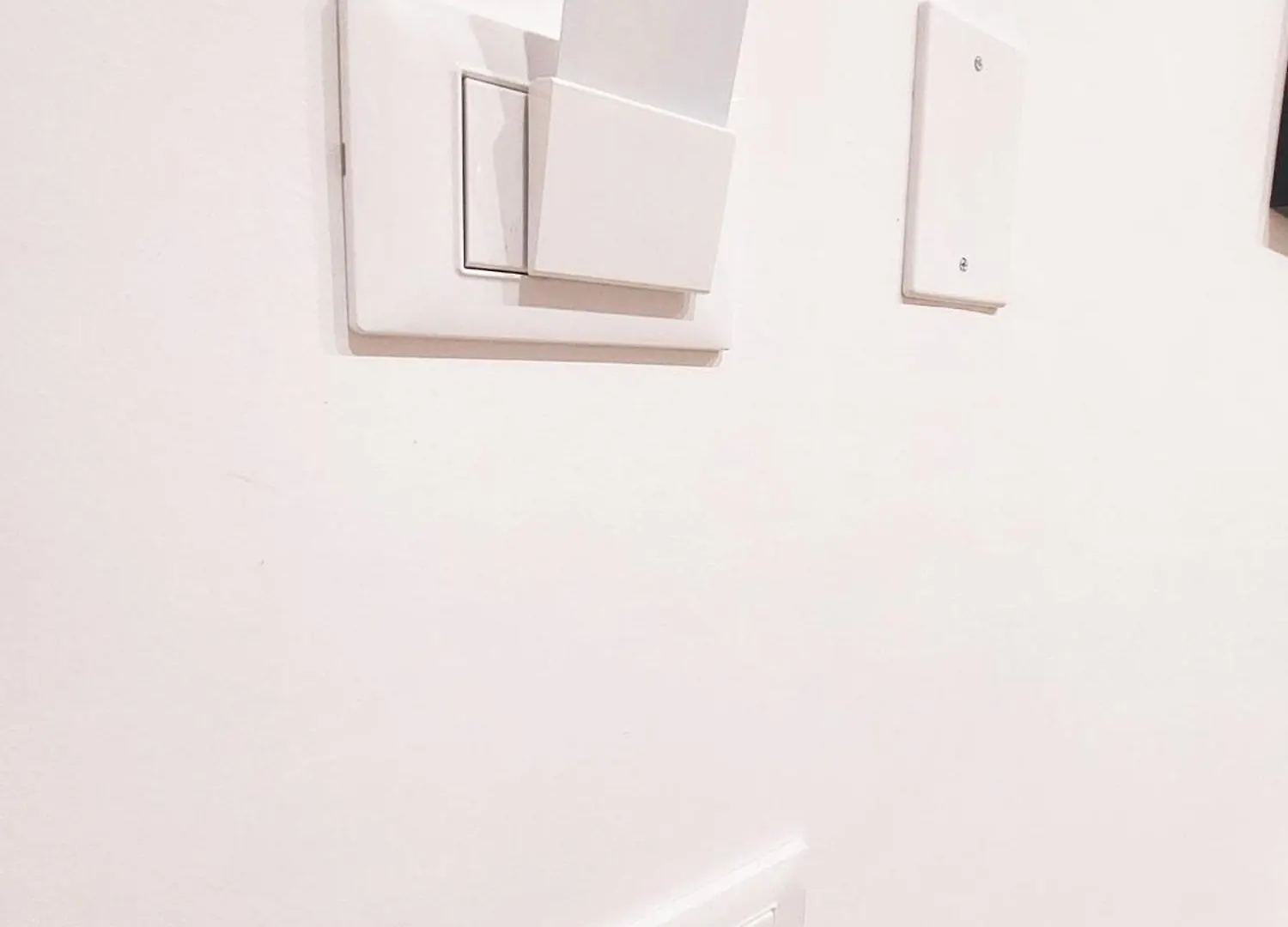 Da Vera Apartment Palermo