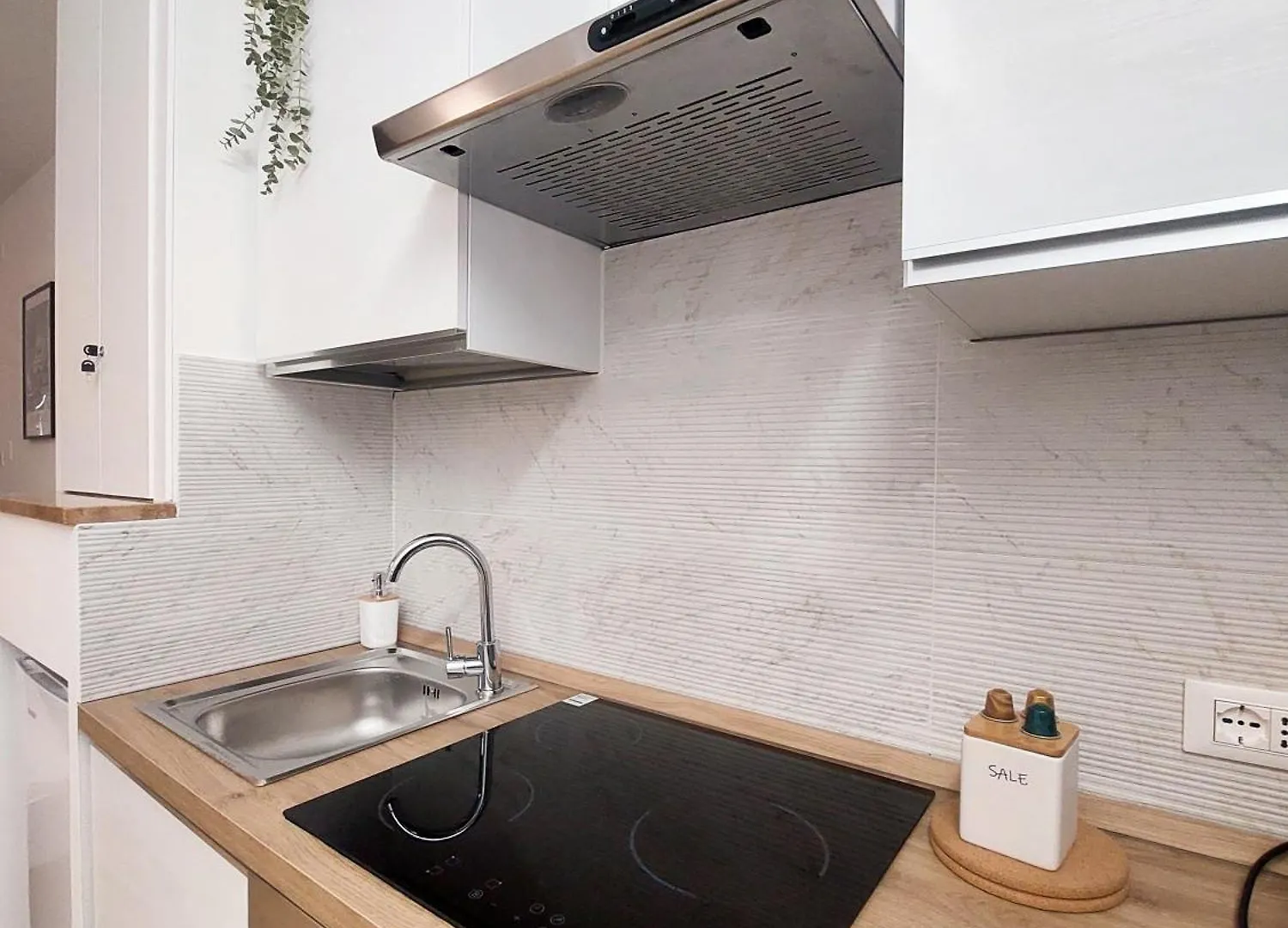 Da Vera Apartment Palermo