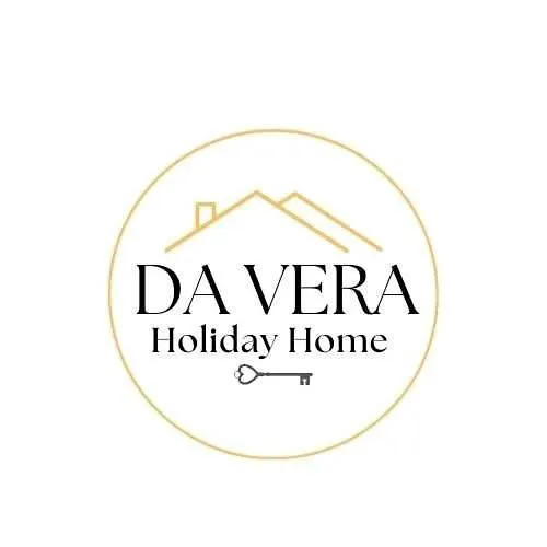 Da Vera Apartment Palermo
