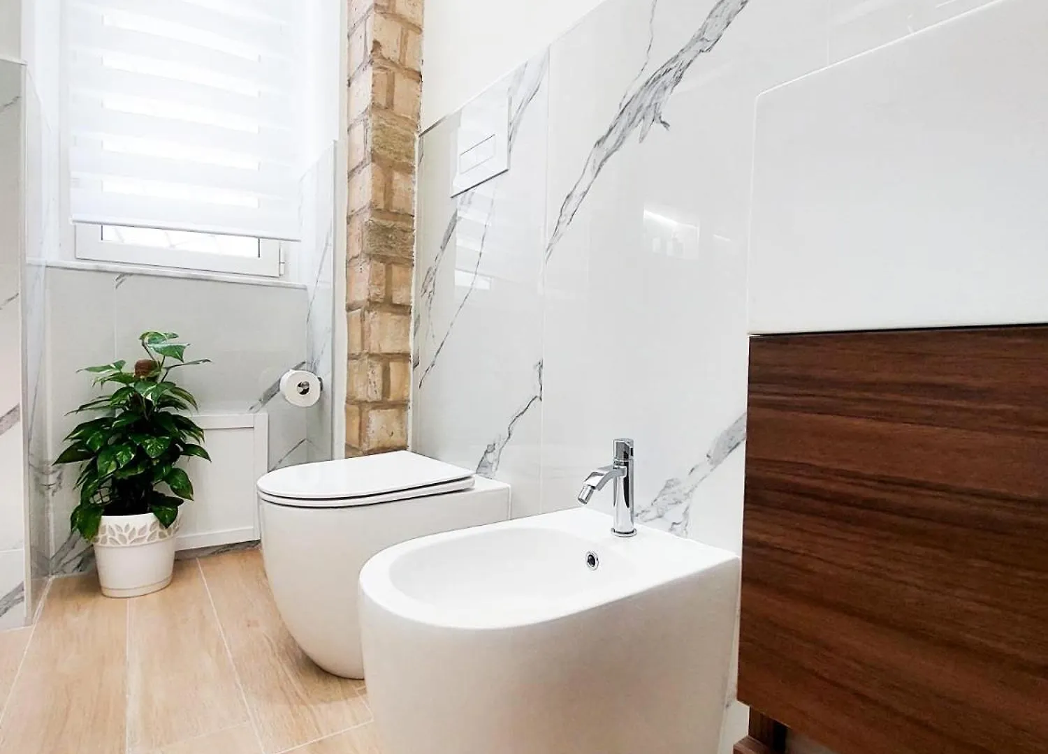 Da Vera Apartment Palermo